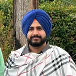 Param Grewal - @pargrew - Instagram