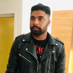 Param Grewal - @param__grewal_ - Instagram