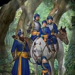 Param Grewal - @param_grewal616 - Instagram