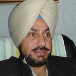 Param Grewal - @param.grewal.503092 - Instagram