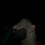 Param Grewal - @parameezzzy - Instagram