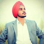 Param Grewal - @parmjeetgrewal999 - Instagram