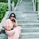 Param Grewal - @paramgrewal15 - Instagram