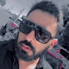 Param GREWal - @paramgrewal37 - TikTok