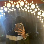 PARAM GREWAL🇨🇦 - @param_grewal27 - Instagram