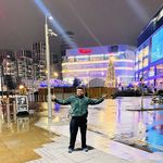 Param Grewal - @param_grewal38 - Instagram