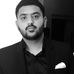 Param Grewal - Facebook