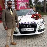Param Grewal - @param2091 - Instagram
