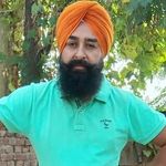 param grewal - @_param._.grewal_ - Instagram