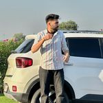 𝐏𝐀𝐑𝐀𝐌 𝐆𝐑𝐄𝐖𝐀𝐋 - @paramgrewal07 - Instagram