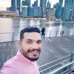 Param Grewal - @param.grewal.146 - Instagram