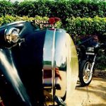 Param Grewal - @grewalparam87 - Instagram
