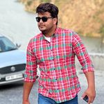 Param Grewal - @param_1789 - Instagram