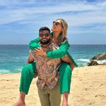 Param Grewal - @paramgrewal - Instagram