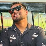 Param Grewal - @paramjeet__grewal - Instagram
