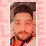 Param Grewal - @param_grewal_2610 - Instagram