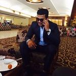 Param Grewal - @param.grewal.79 - Instagram