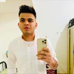 Param Grewal - @param__grewal__ - Instagram