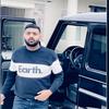 Param Grewal - @paramgrewal50 - TikTok