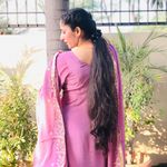paramk grewal - @_param.grewal_sidhu - Instagram