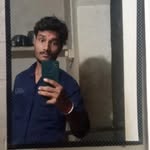 ꧁🖤•༆  प्रमोद गुप्ता  ༆•😌꧂ - @param_gupta_2006 - Instagram
