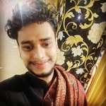 Gupta PaRaM - @param.gupta.965 - Instagram