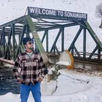 Àřmý Łøvəŕ Pãřám - @param.gupta.50702 - Instagram