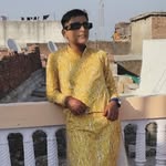 Param Gupta - @paramgupta57 - Instagram