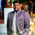 param gupta - @paramgupta115 - Instagram