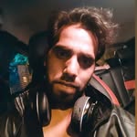 Param Gupta - @param_gupta_90260 - Instagram