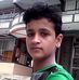 Param Gupta - Facebook