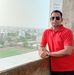Param Gupta - Facebook