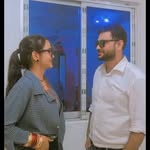 Param Gupta - @param_manish123 - Instagram