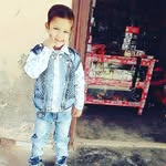 Param Gupta - @param.gupta.1650 - Instagram