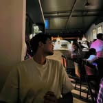 Param Gupta - @paramgupta31 - Instagram