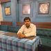 Param Gupta - Facebook