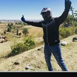 Param Gupta - @_param_gupta_ - Instagram