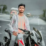 Param Gupta - @__surya_____73__ - Instagram