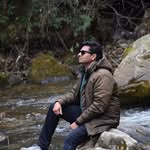 Param Gupta - @paramgupta - Instagram
