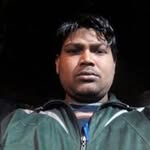 Param Gupta - @param.gupta - Instagram