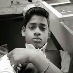 Param Gupta - @param.gupta.90813 - Instagram