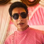 Param Gupta - @param_gupta2026 - Instagram