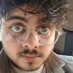 Param Gupta - @paramggs - Instagram