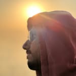 Param Gupta - @param._.gupta - Instagram