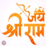 Param gupta - @param_gupta44 - Instagram