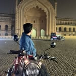 Param Gupta - @__sarthak12 - Instagram