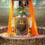 Param gupta - @param2070 - Instagram