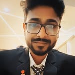 Pãrâm Gûptã - @param__gupta__ - Instagram