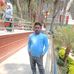 Param Gupta - Facebook