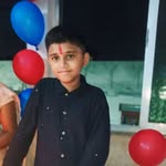 Param Gupta - @paramgupta4720 - Instagram